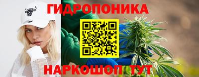 а пвп мука Пугачёв
