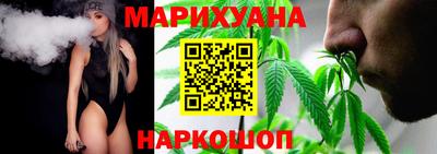 а пвп мука Пугачёв