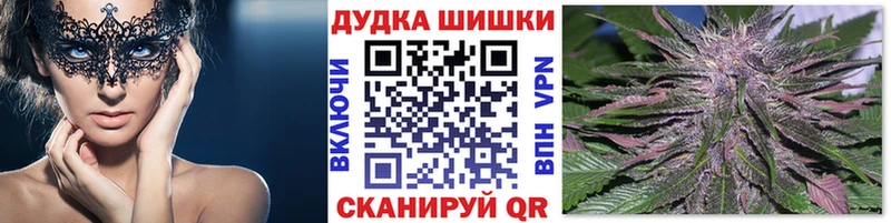 где найти наркотики  Южно-Сахалинск  Каннабис конопля 